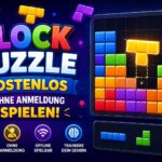 block puzzle kostenlos ohne anmeldung spielen