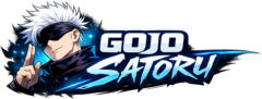 gojosatoru