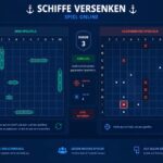 schiffe versenken spiel online