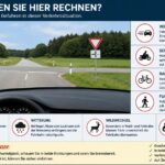 Womit Müssen Sie Hier Rechnen? womit müssen sie hier rechnen
