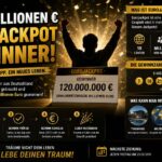 120 Millionen Eurojackpot Gewinner: Warum Anime-Fans über Gojo, Reichtum und Power-Level diskutieren 120 millionen eurojackpot gewinner