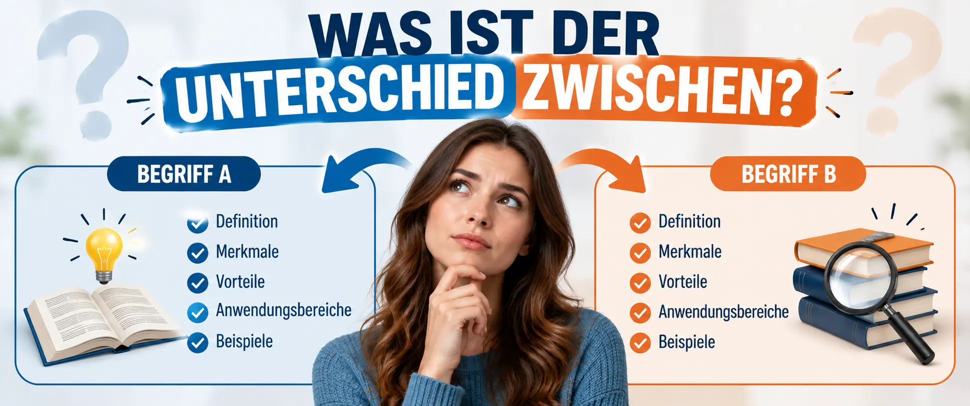 was ist der unterschied zwischen
